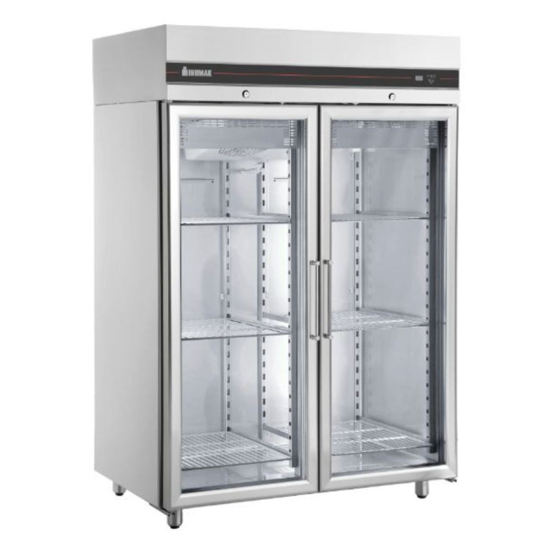 ICE-UFI1140G
