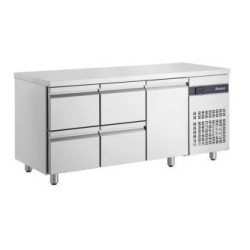 ICE-UBD4000