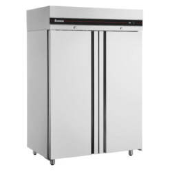 ICE-UFI1140