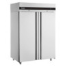ICE-UFI1140