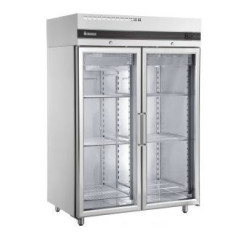ICE-UFI2140G