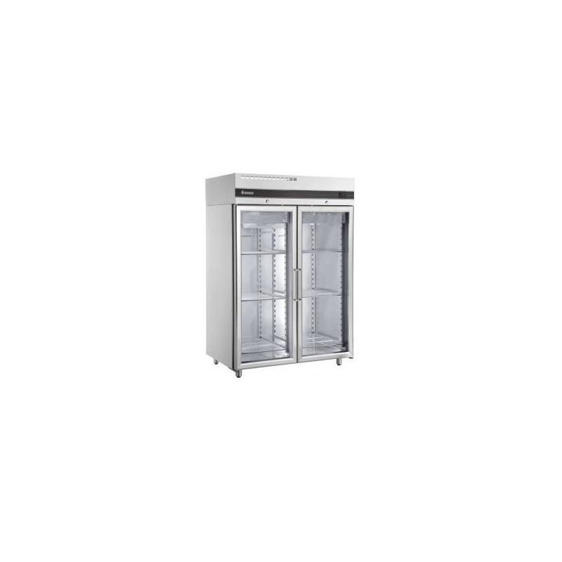 ICE-UFI2140G