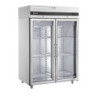 ICE-UFI2140G
