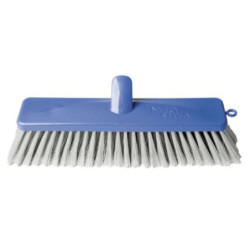 CLEB10401