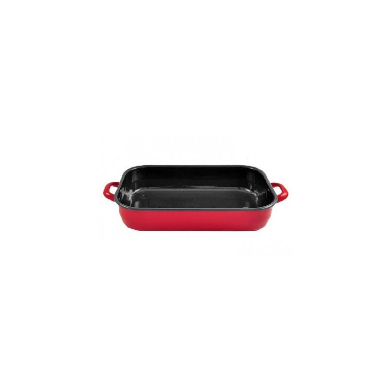 DCI-IND06-R