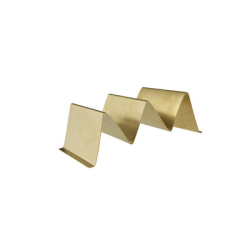 TRE-70166-G