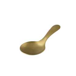 TRE-10111-G