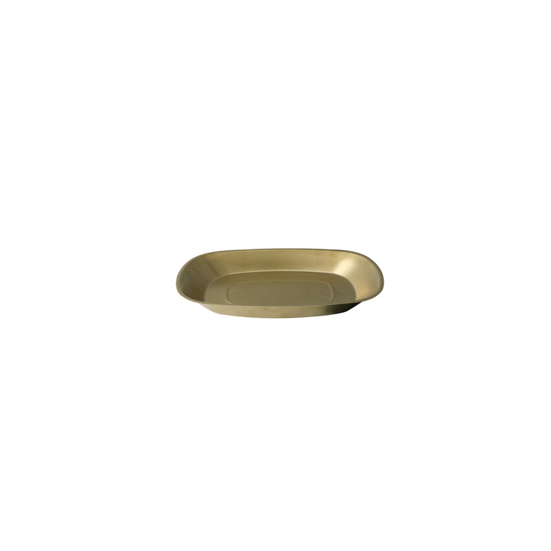 TRE-76051-G