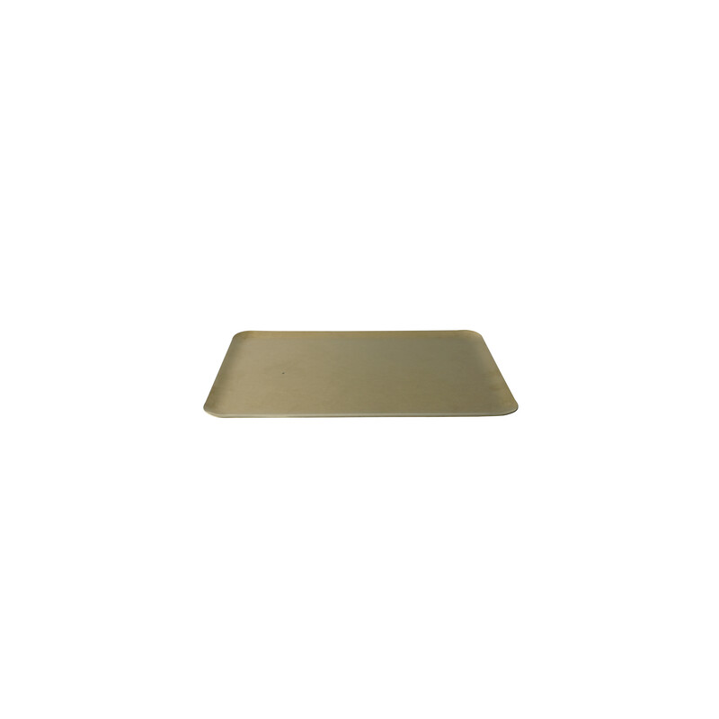 TRE-76046-G