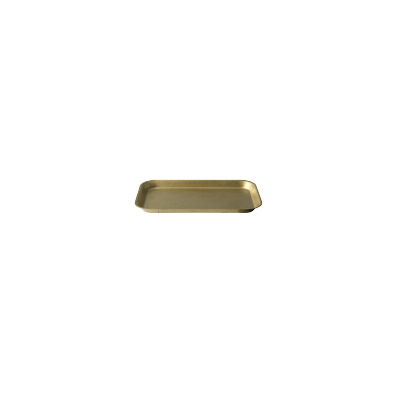 TRE-76055-G