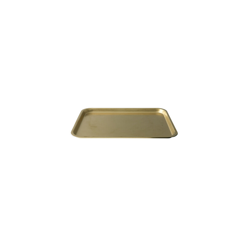 TRE-76043-G