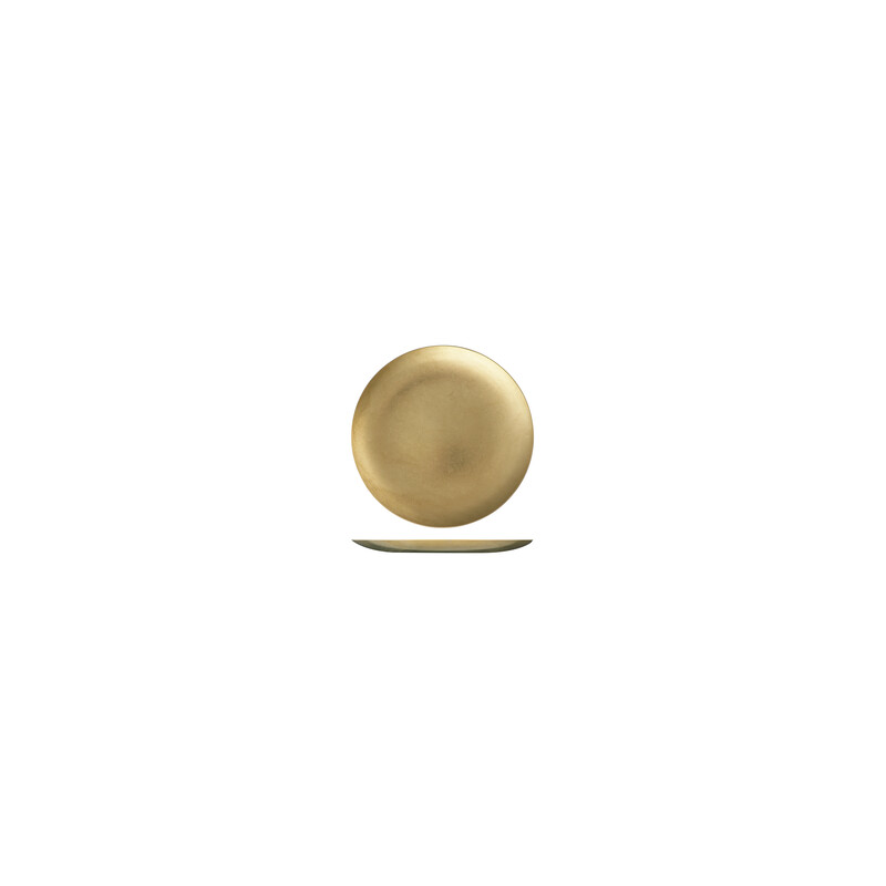 TRE-76017-G