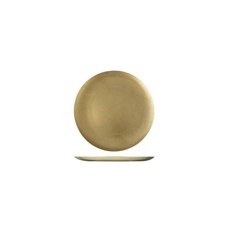 TRE-76026-G