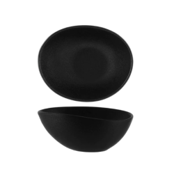 CRT909575