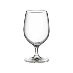 GROE60501100