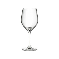 GROE60500100