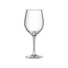 GROE60500100