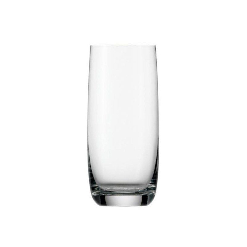 GSW360895
