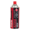 FUEL2203