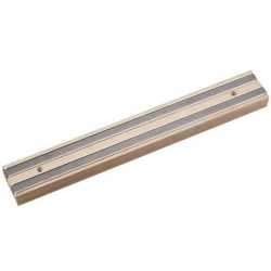 TK-05160