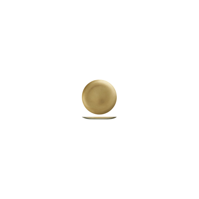 TRE-76013-G