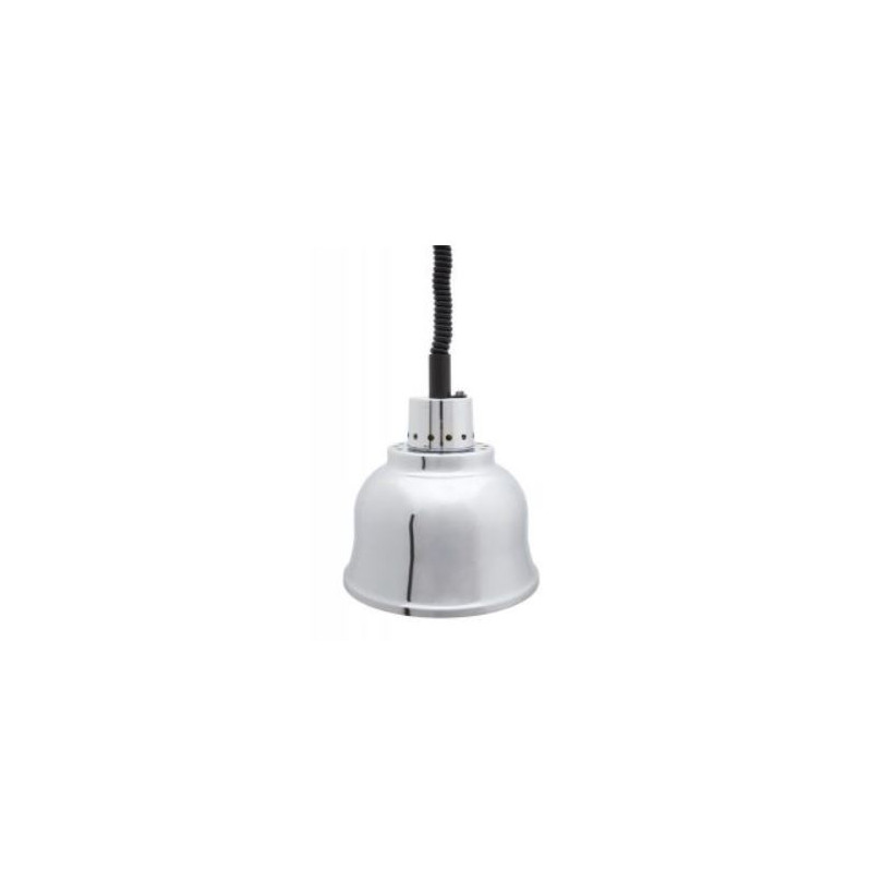 ICE-HLS3250