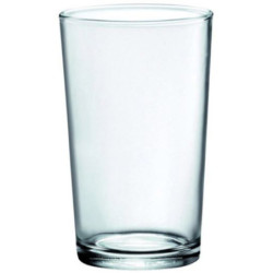 GDX1600C
