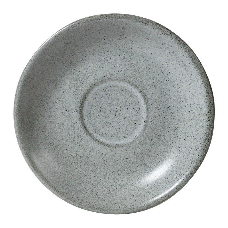 RGI-485250