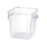 BIN064