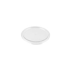SPC090C