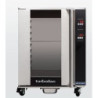 EHD10FS