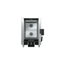 EOB4010D