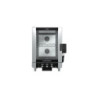 EOB4010D