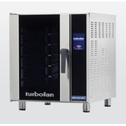 EOB335T