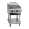EWG8600CH