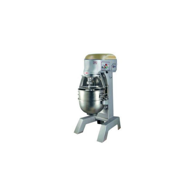ICE-PMA1040