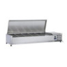 ICE-VRX1200S