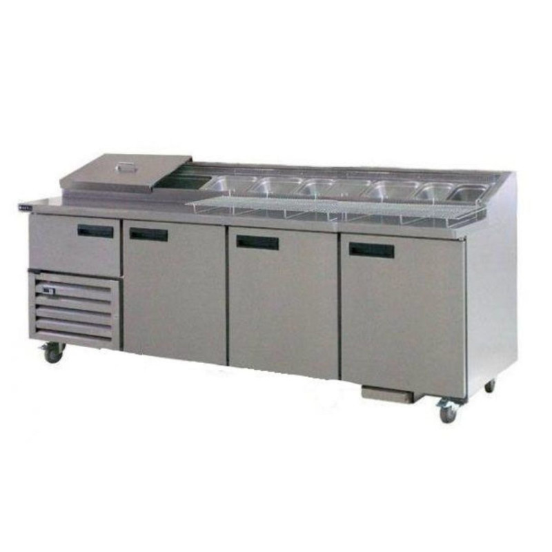 ICE-UBP2400