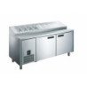 ICE-HPB1815