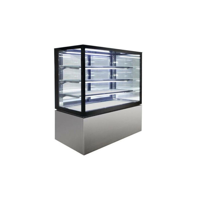 ICE-NDSV4720