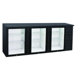 ICE-BBZ0300