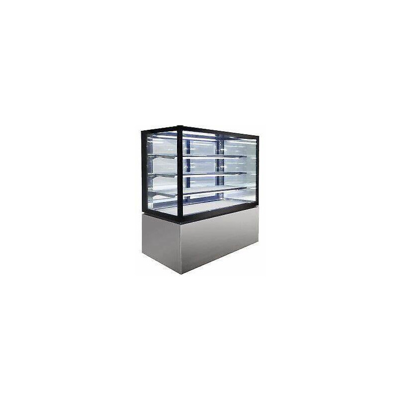 ICE-NDSV4760
