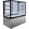 ICE-NDSV4760