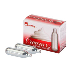 ICE-CGB1001
