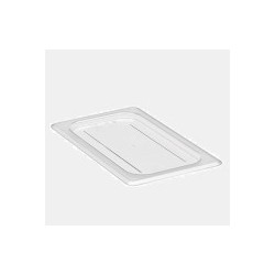 SPC194HC