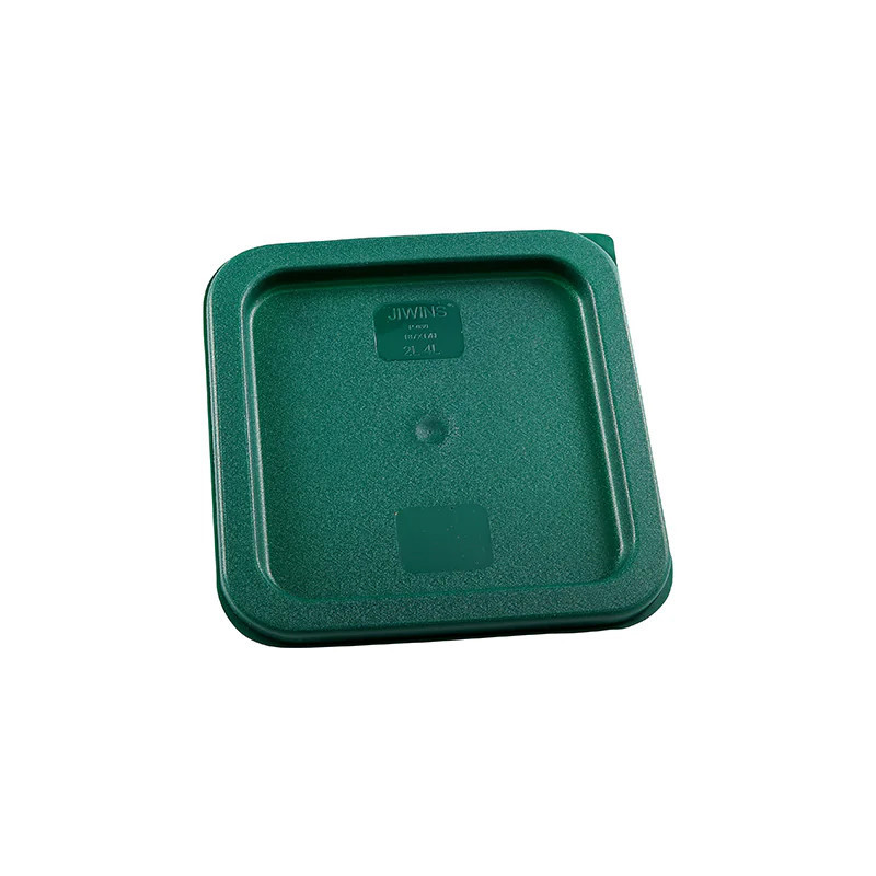 SPC080