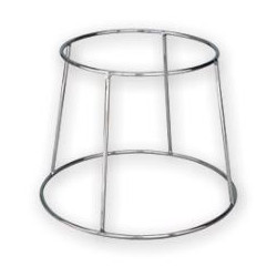 RACK7700