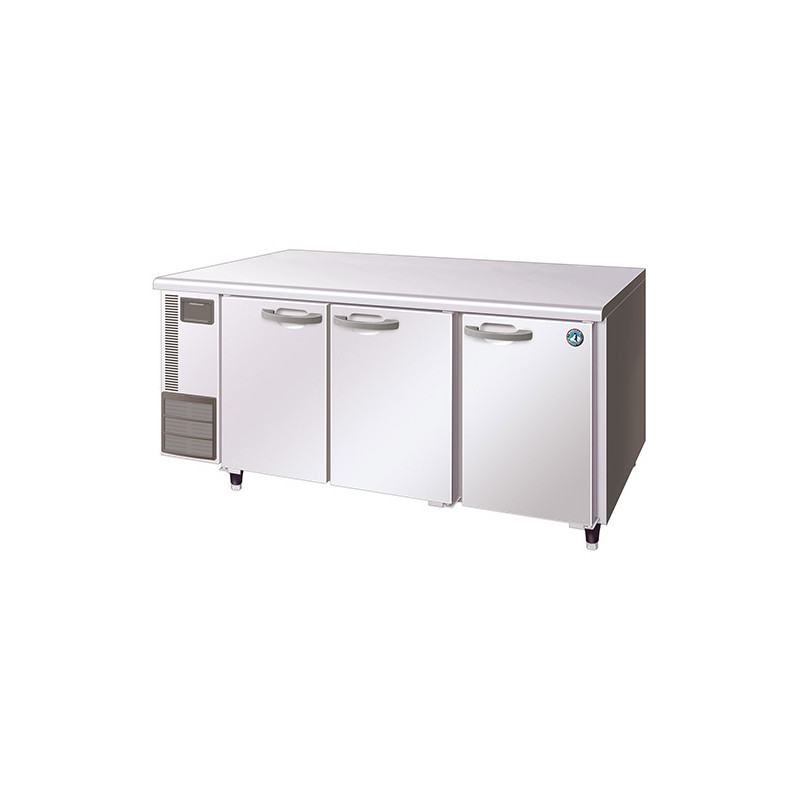 EHF97000008