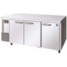EHF97000008