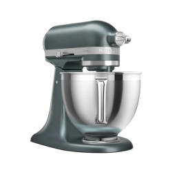 KitchenAid Artisan Tilt Head Stand Mixer Juniper 4.7L KSM195